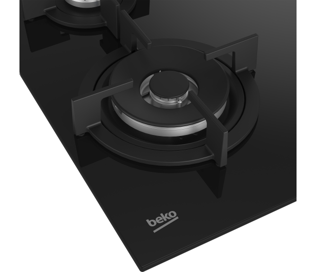 Beko HILW64222S - 444723 - zdjęcie 6
